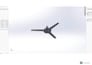 create 3d cad model and assemblies from your 2d drawing dimension in solidworks